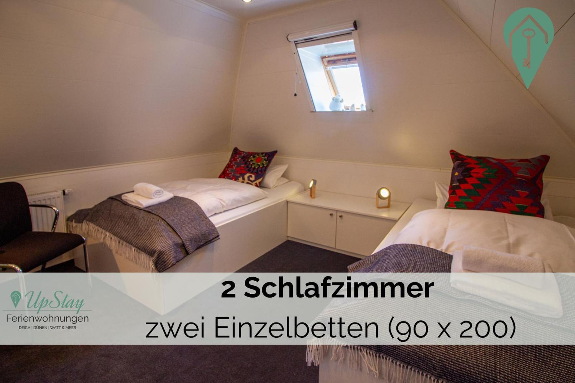 Manslagter Diekkieker Krummhorn Bagian luar foto
