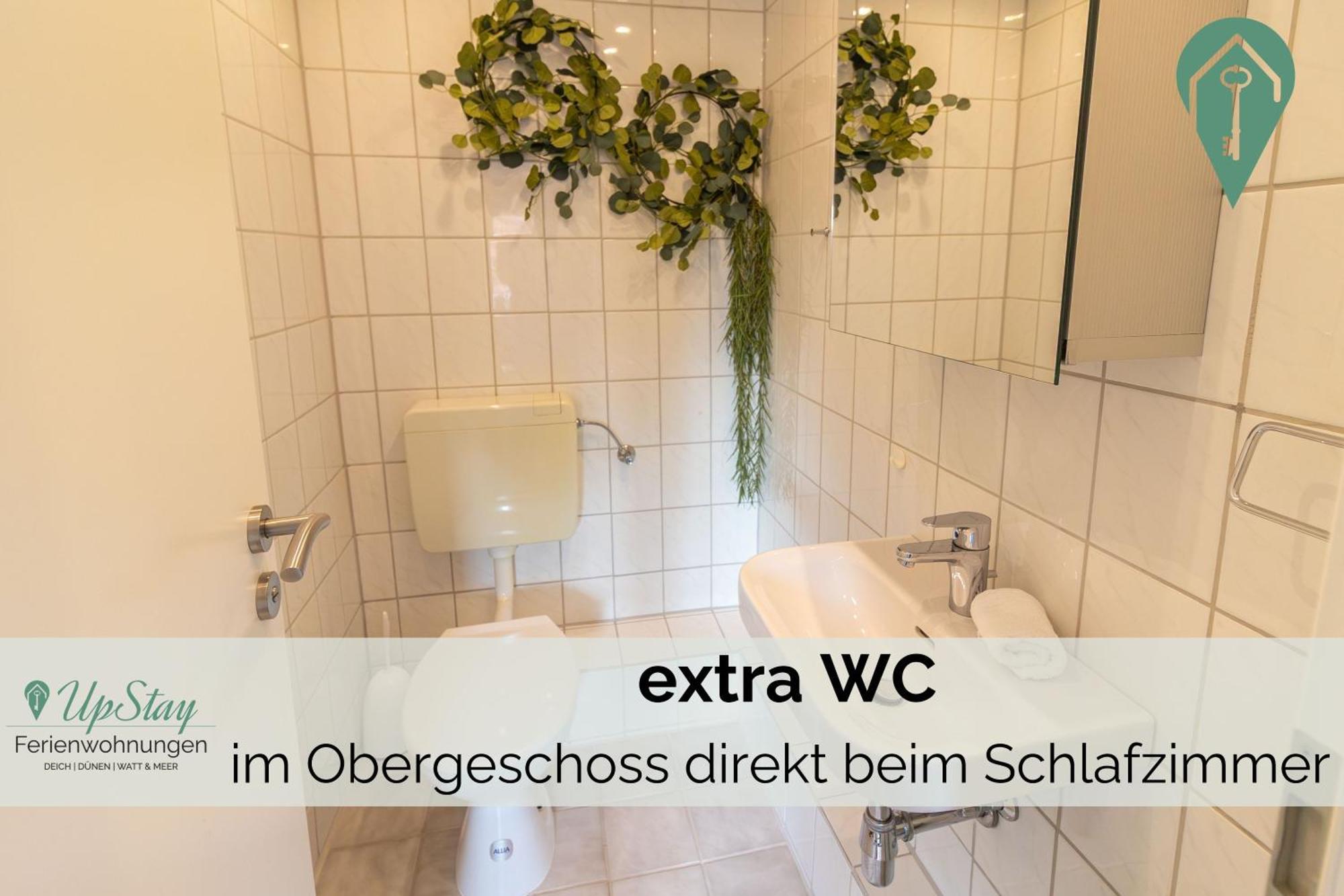 Manslagter Diekkieker Krummhorn Bagian luar foto